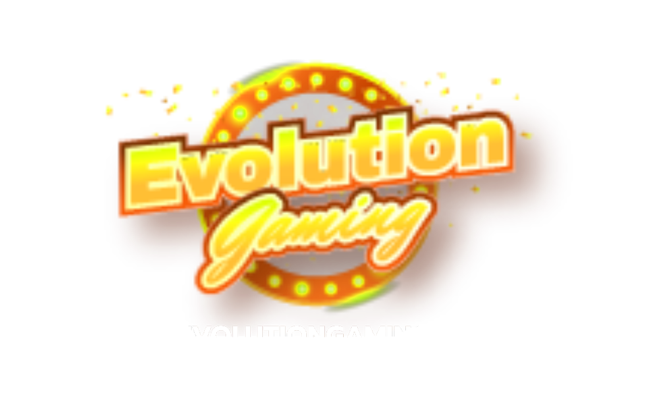 evolutiongamingbet.info